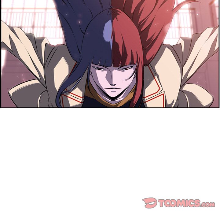 Supernova Manhwa - Chapter 74 Page 53