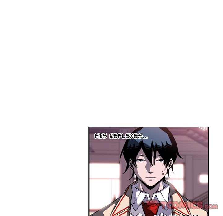 Supernova Manhwa - Chapter 74 Page 57