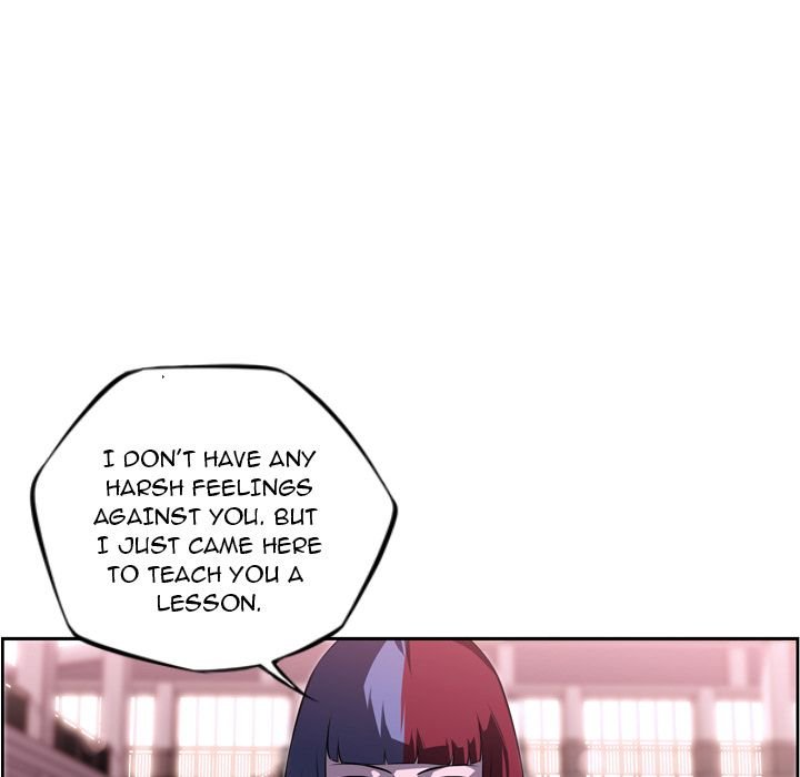 Supernova Manhwa - Chapter 74 Page 64