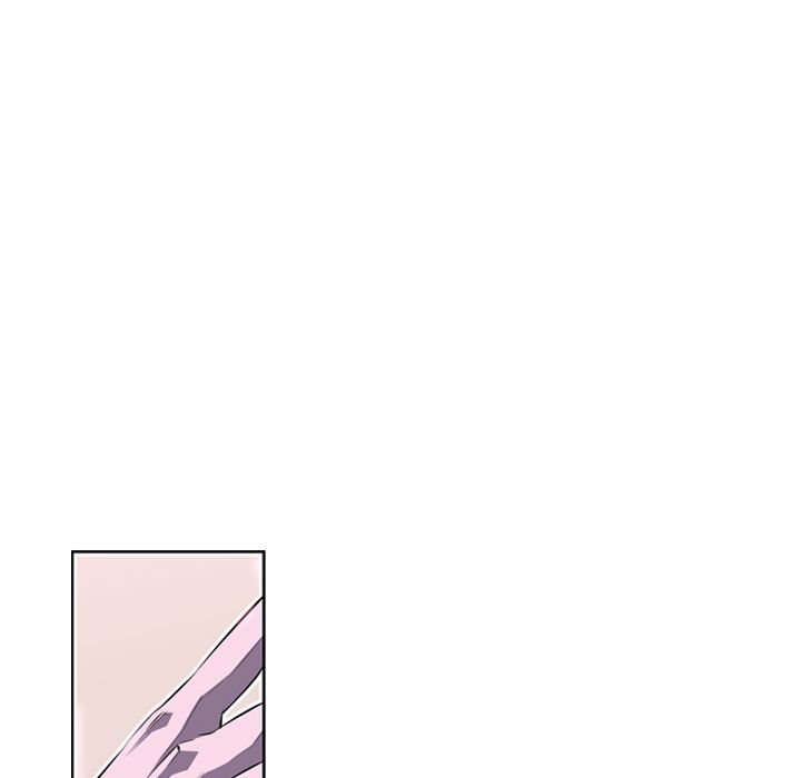 Supernova Manhwa - Chapter 74 Page 72