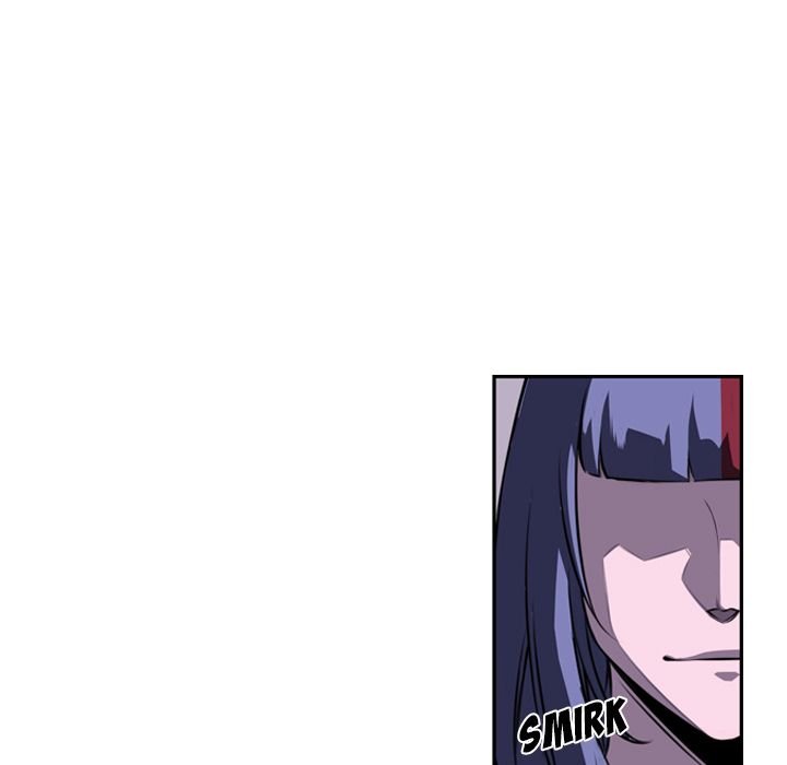 Supernova Manhwa - Chapter 74 Page 79