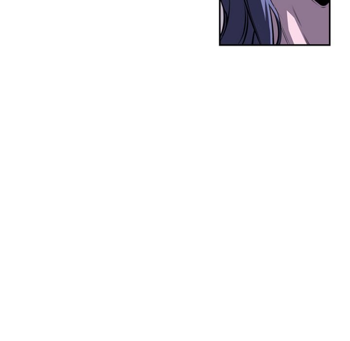 Supernova Manhwa - Chapter 74 Page 80