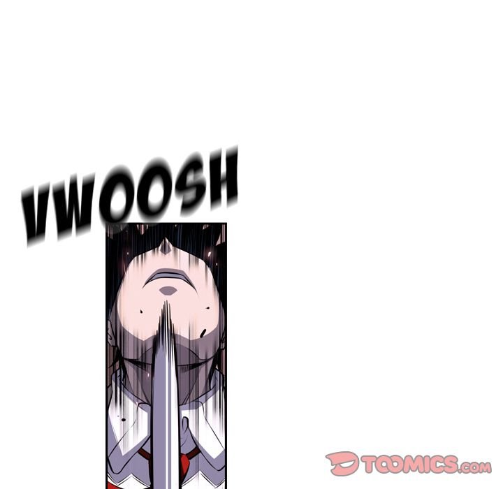 Supernova Manhwa - Chapter 74 Page 81