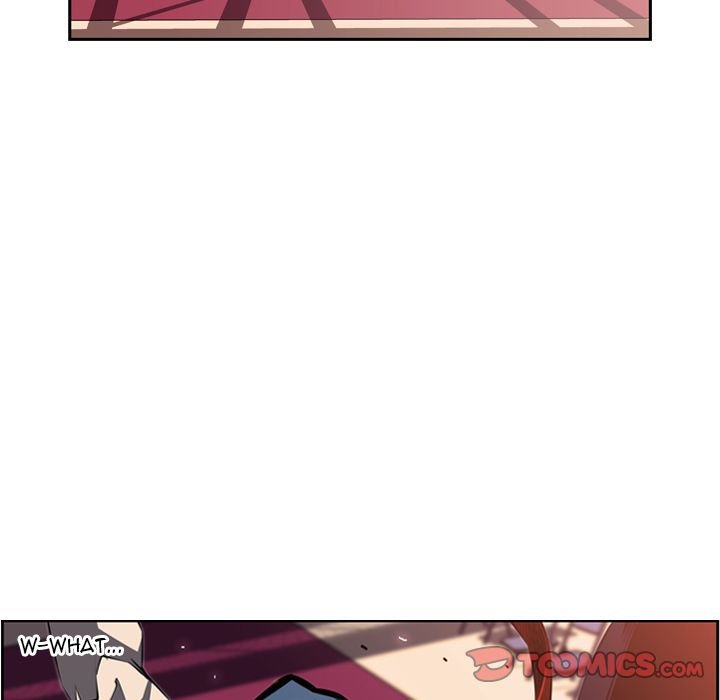 Supernova Manhwa - Chapter 74 Page 85