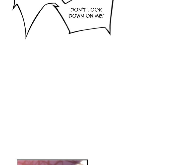 Supernova Manhwa - Chapter 74 Page 100