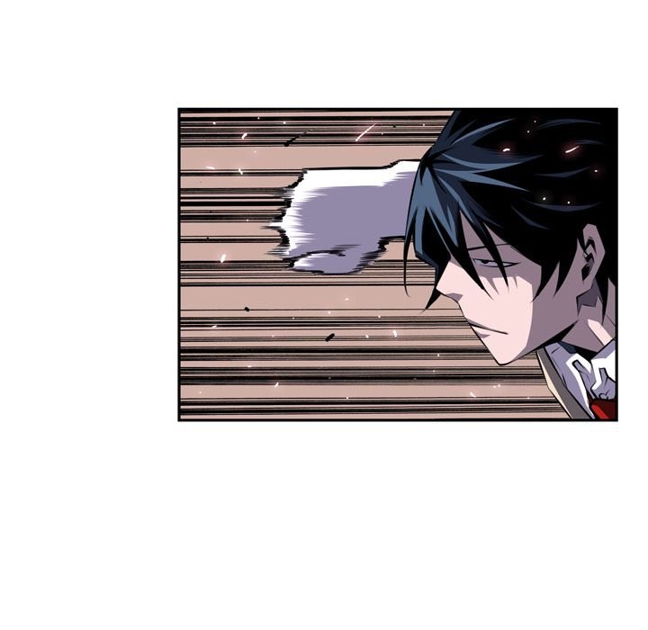 Supernova Manhwa - Chapter 74 Page 102