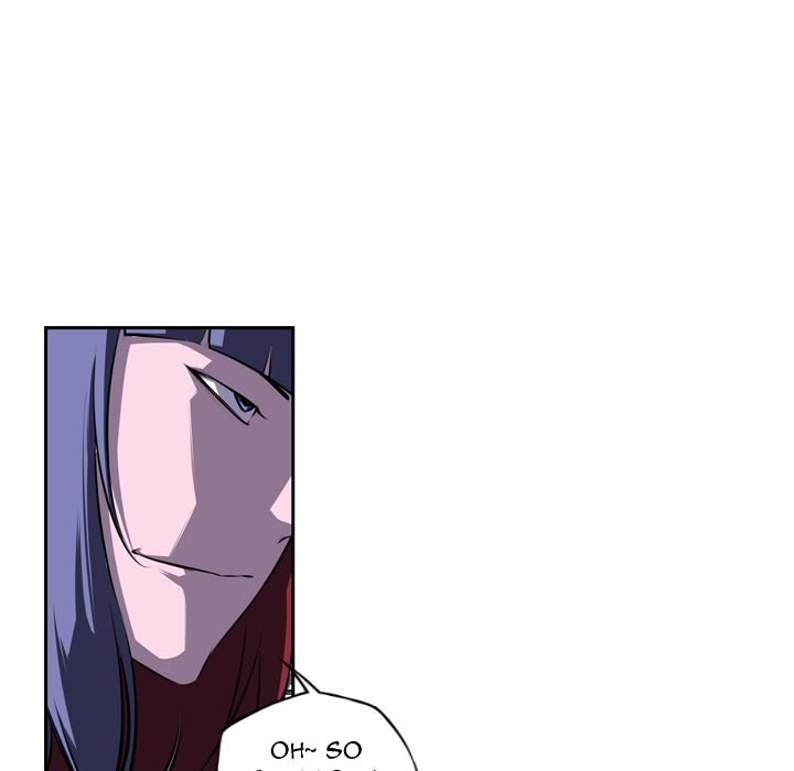 Supernova Manhwa - Chapter 74 Page 103