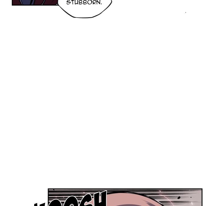 Supernova Manhwa - Chapter 74 Page 104