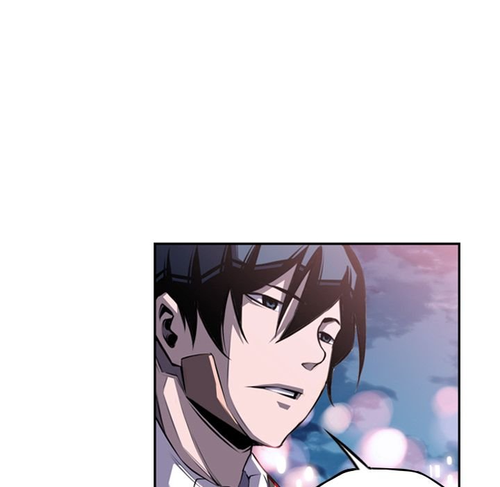 Supernova Manhwa - Chapter 65 Page 6