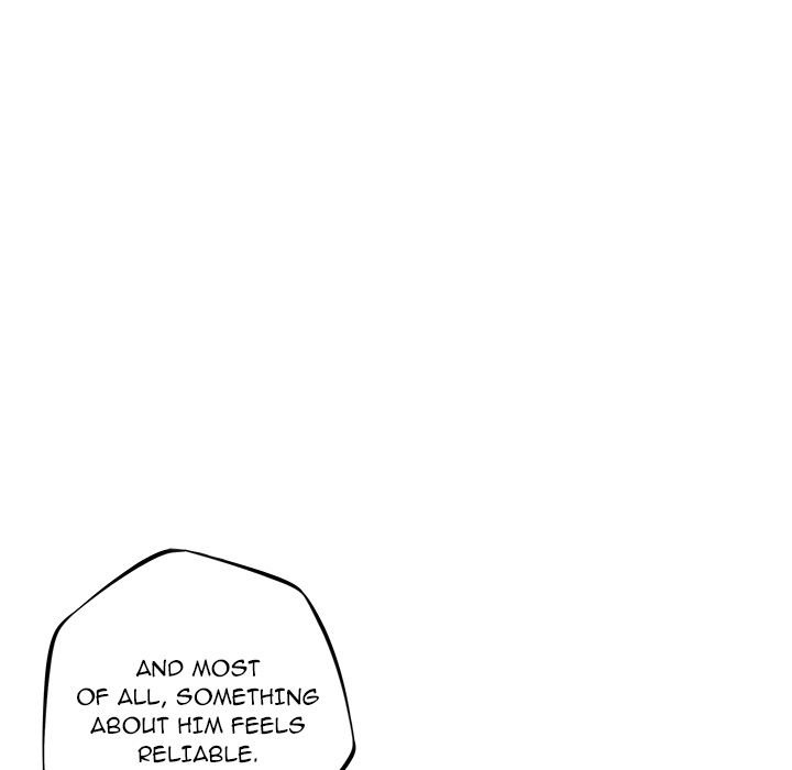 Supernova Manhwa - Chapter 65 Page 17