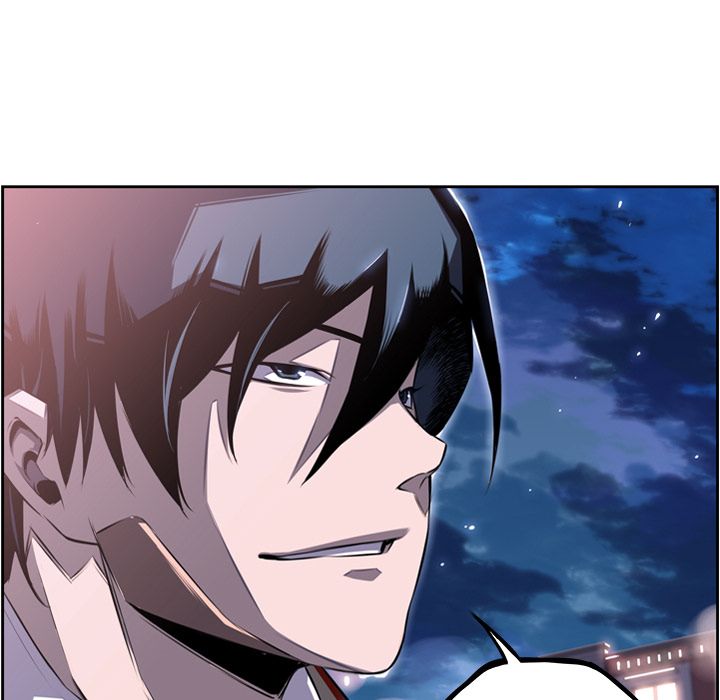 Supernova Manhwa - Chapter 65 Page 19