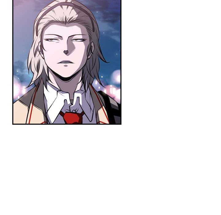 Supernova Manhwa - Chapter 65 Page 22