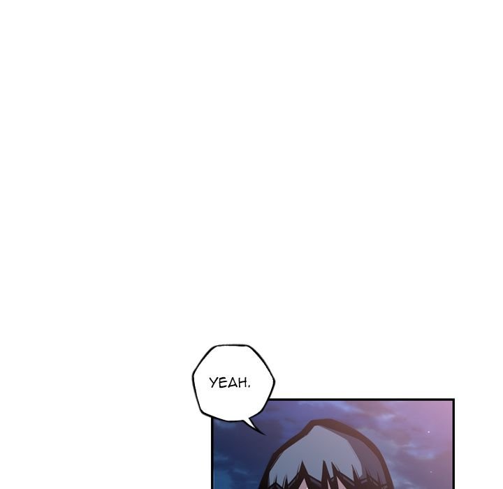 Supernova Manhwa - Chapter 65 Page 35