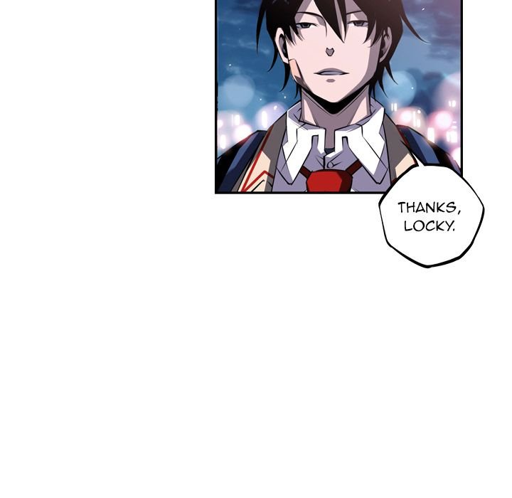 Supernova Manhwa - Chapter 65 Page 36