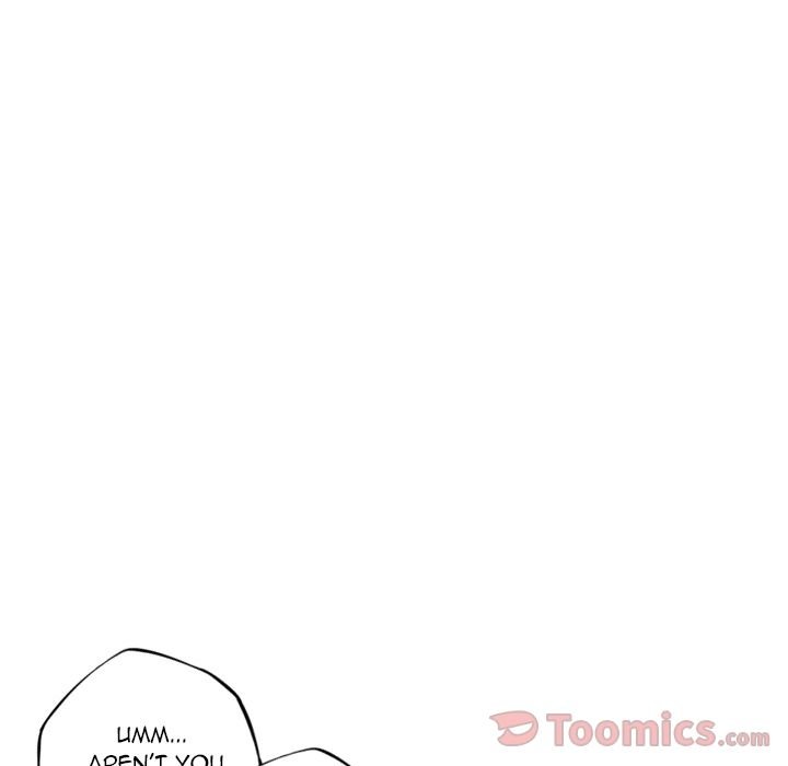 Supernova Manhwa - Chapter 65 Page 37