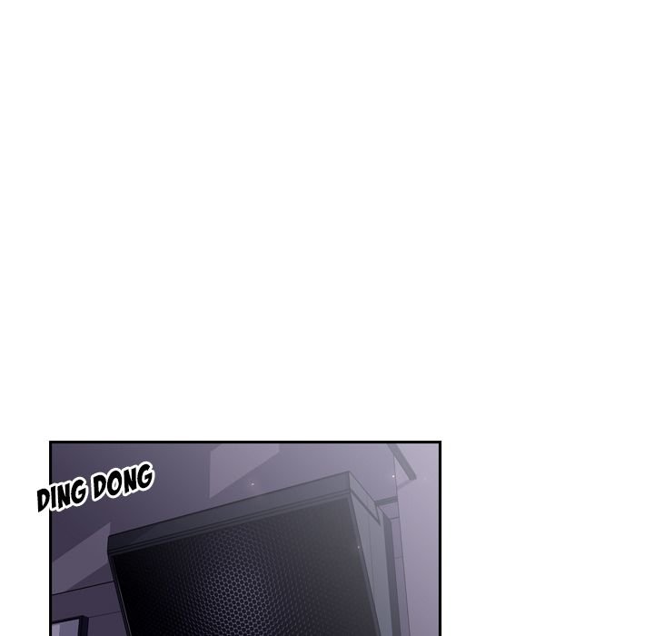 Supernova Manhwa - Chapter 65 Page 41