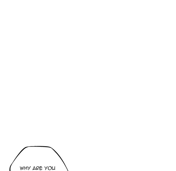 Supernova Manhwa - Chapter 65 Page 56