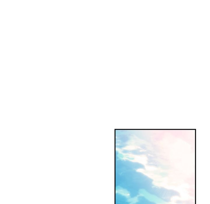 Supernova Manhwa - Chapter 65 Page 61