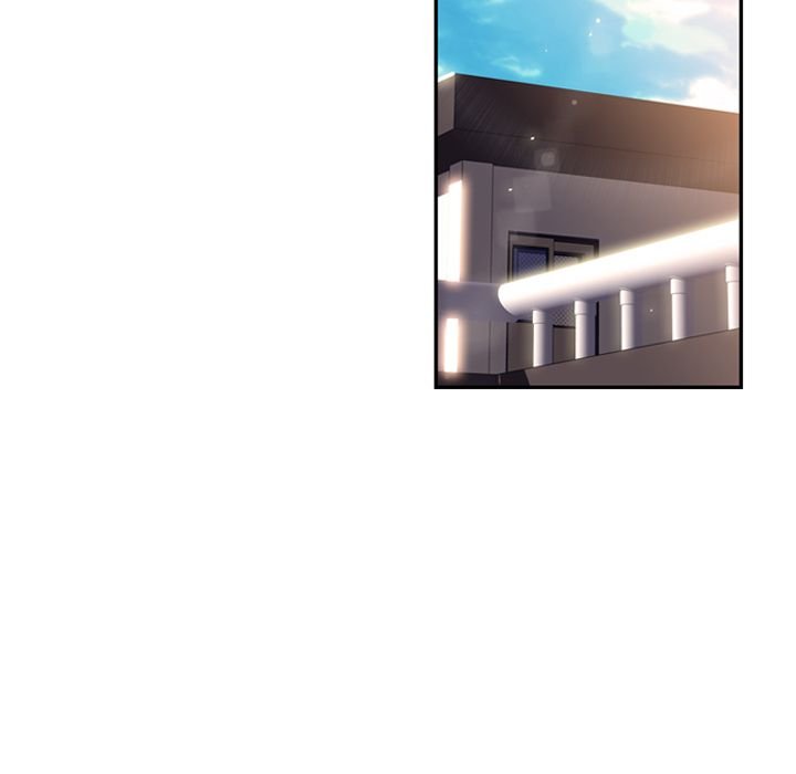 Supernova Manhwa - Chapter 65 Page 62