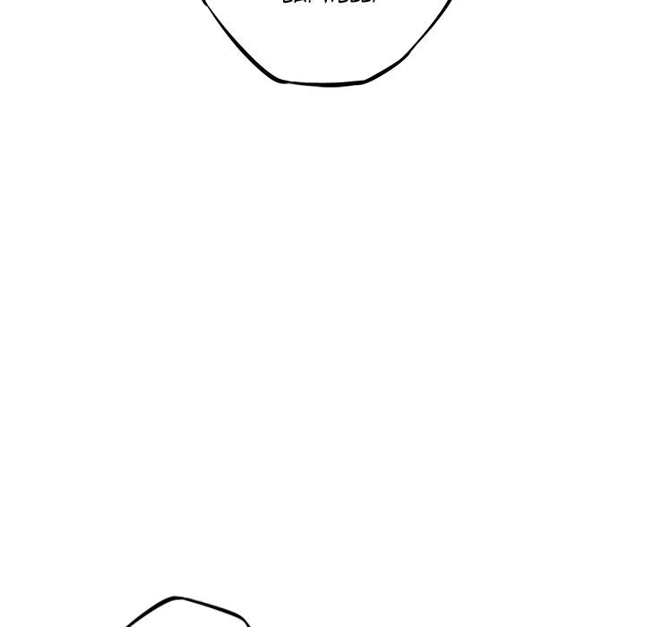 Supernova Manhwa - Chapter 65 Page 67