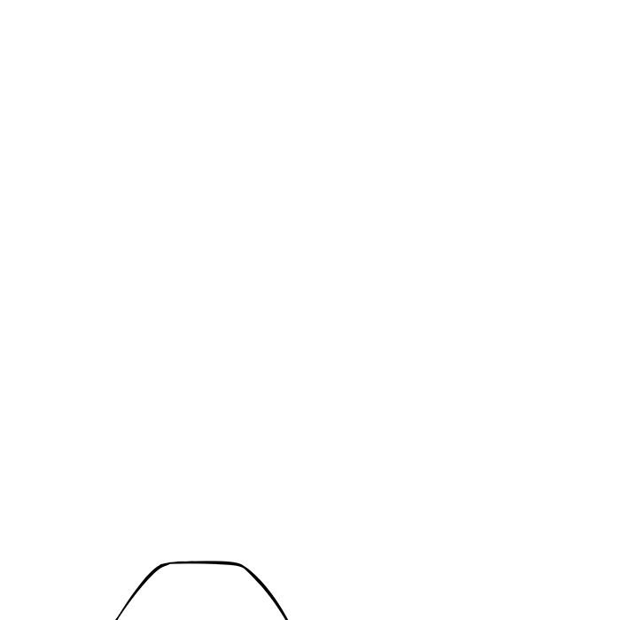 Supernova Manhwa - Chapter 65 Page 69