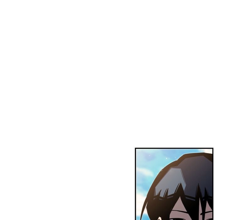 Supernova Manhwa - Chapter 65 Page 73