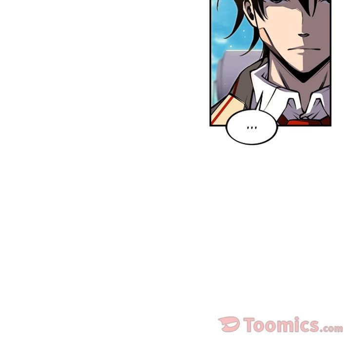 Supernova Manhwa - Chapter 65 Page 74