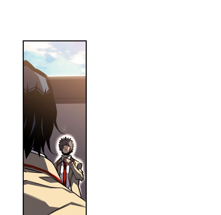 Supernova Manhwa - Chapter 65 Page 75