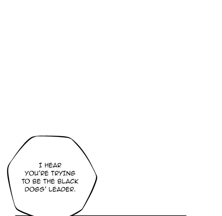 Supernova Manhwa - Chapter 65 Page 79