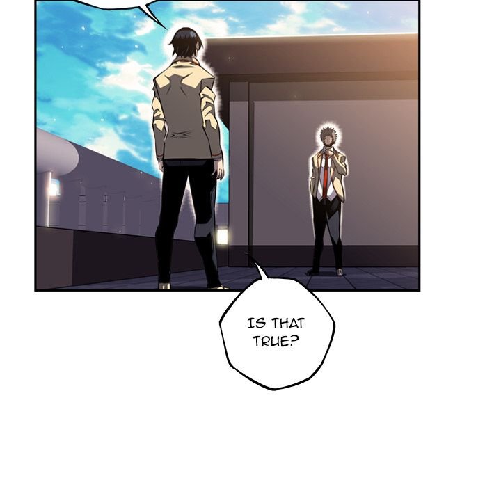 Supernova Manhwa - Chapter 65 Page 80