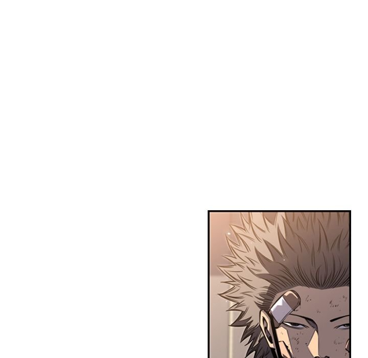 Supernova Manhwa - Chapter 65 Page 81