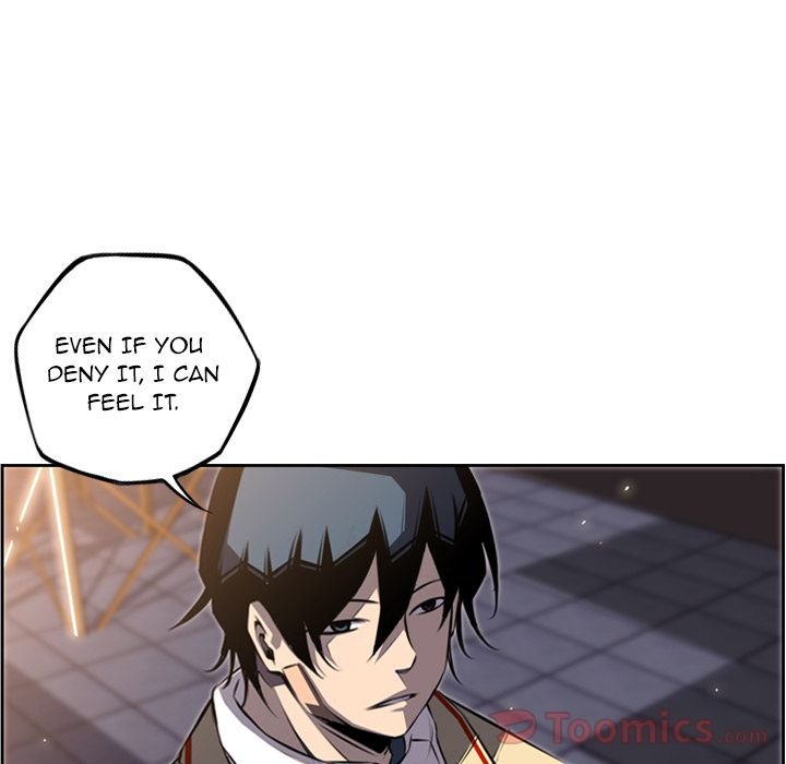 Supernova Manhwa - Chapter 65 Page 83