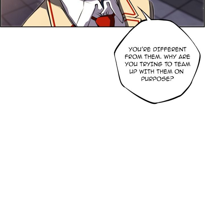 Supernova Manhwa - Chapter 65 Page 84