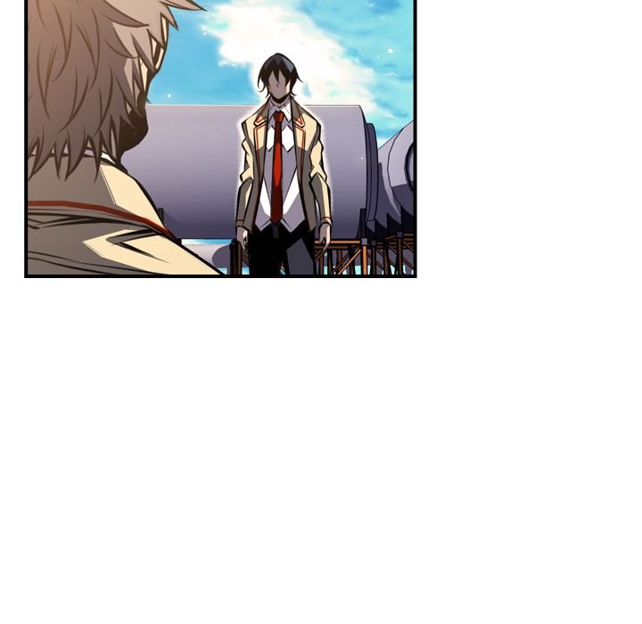 Supernova Manhwa - Chapter 65 Page 86