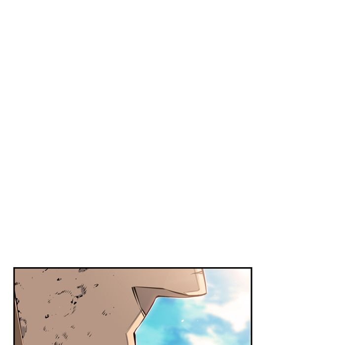 Supernova Manhwa - Chapter 65 Page 88