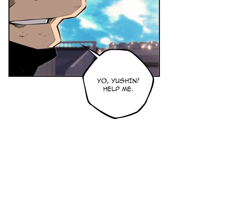 Supernova Manhwa - Chapter 65 Page 89
