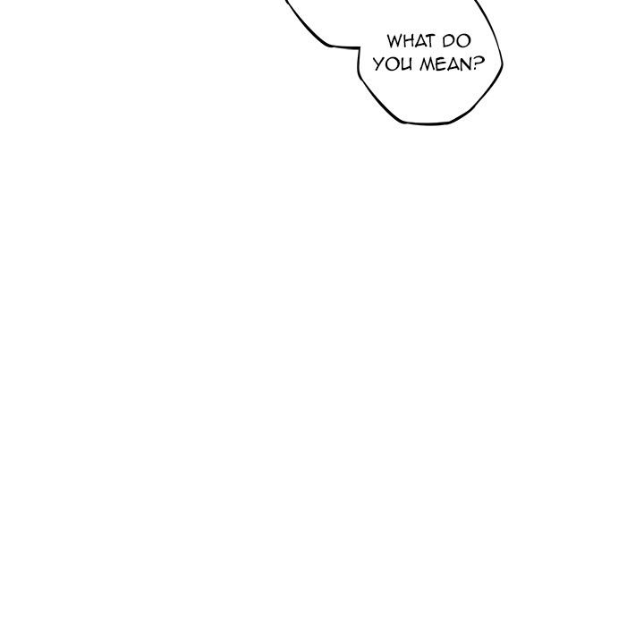 Supernova Manhwa - Chapter 65 Page 91