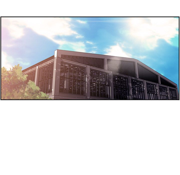 Supernova Manhwa - Chapter 65 Page 95