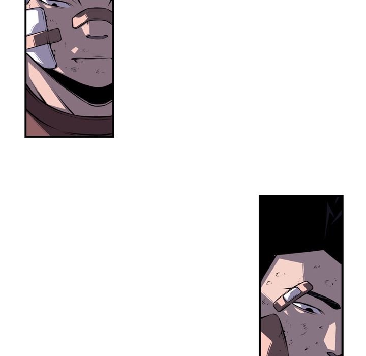 Supernova Manhwa - Chapter 65 Page 99