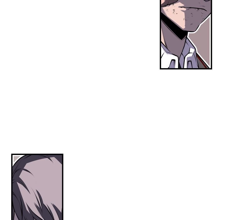 Supernova Manhwa - Chapter 65 Page 100