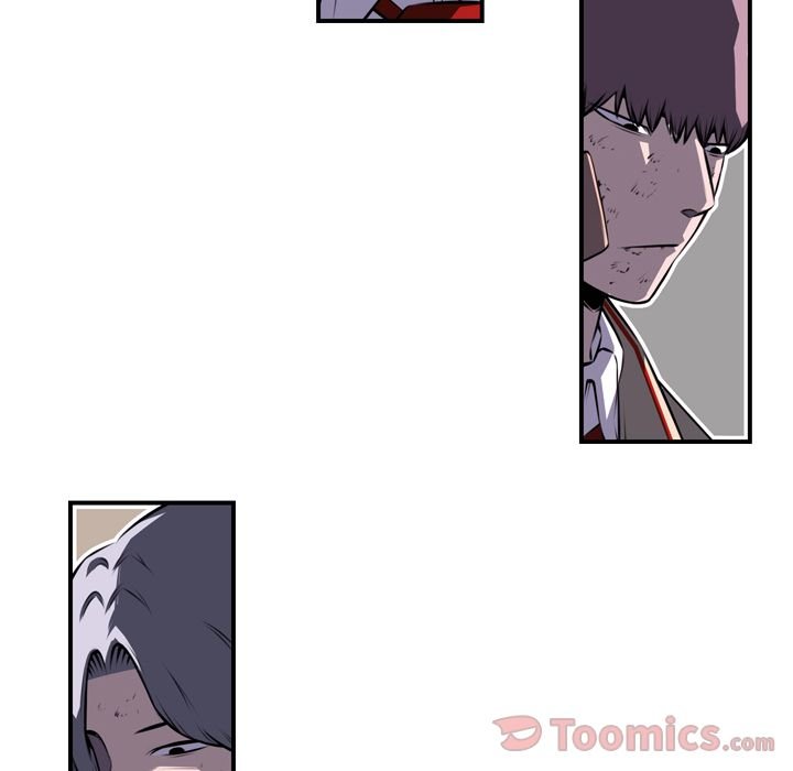 Supernova Manhwa - Chapter 65 Page 102