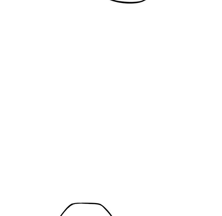 Supernova Manhwa - Chapter 65 Page 107