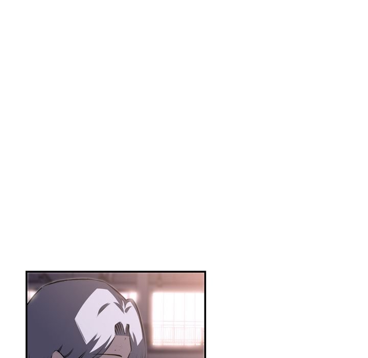 Supernova Manhwa - Chapter 65 Page 109