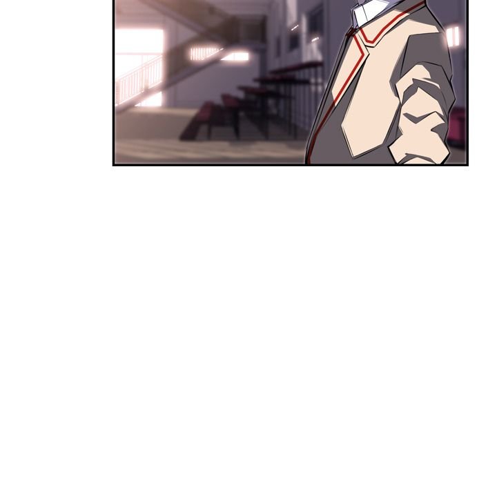 Supernova Manhwa - Chapter 65 Page 112