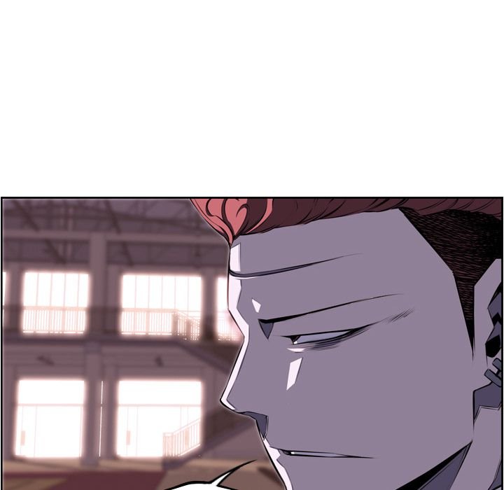 Supernova Manhwa - Chapter 65 Page 113