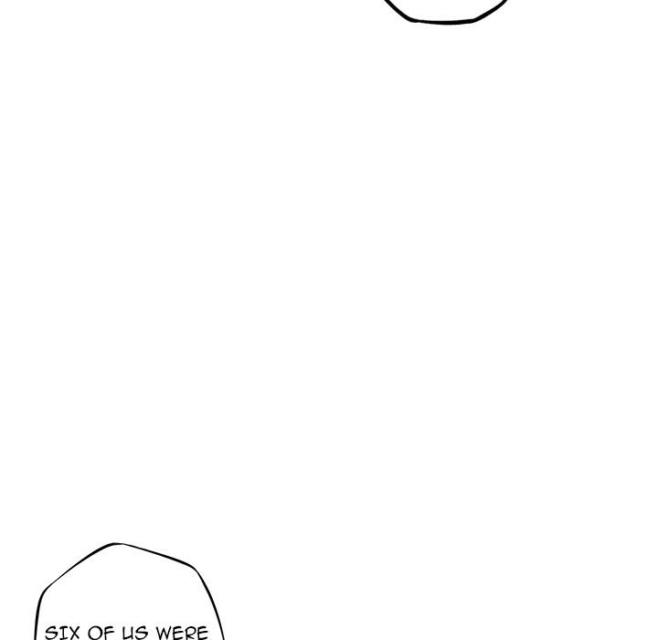 Supernova Manhwa - Chapter 65 Page 118