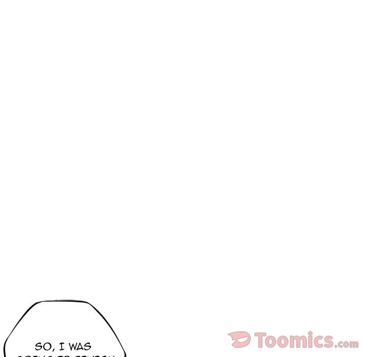 Supernova Manhwa - Chapter 65 Page 120