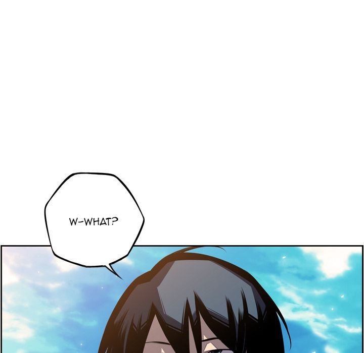 Supernova Manhwa - Chapter 65 Page 134