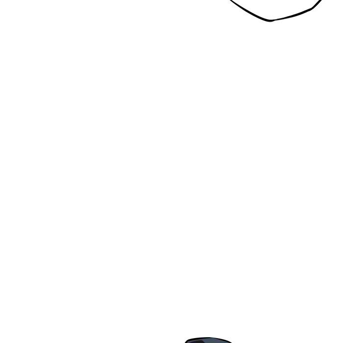 Supernova Manhwa - Chapter 65 Page 136