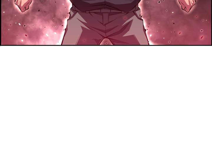 Supernova Manhwa - Chapter 97 Page 2